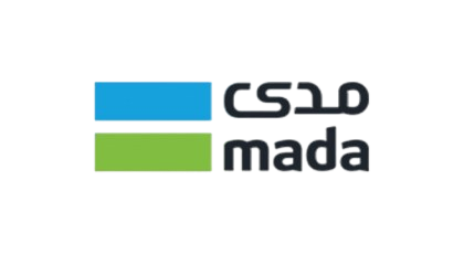 Mada